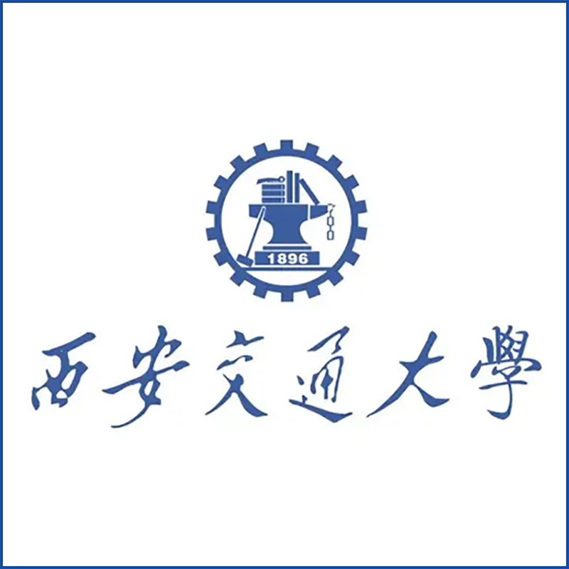 西安交通大學(xué)--訂購(gòu)高低溫低氣壓試驗(yàn)箱