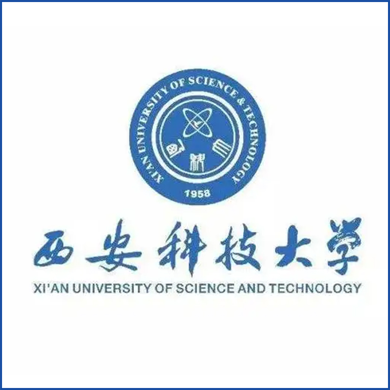 西安科技大學(xué)--訂購(gòu)桌上型恒溫恒濕試驗(yàn)箱