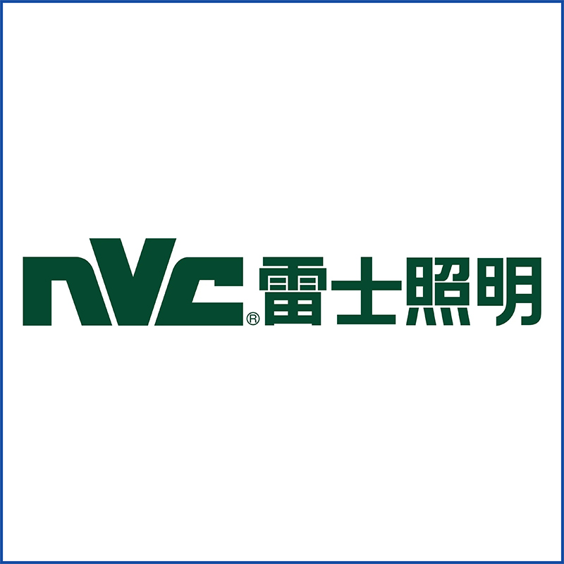 雷士照明--訂購(gòu)步入式恒溫恒濕實(shí)驗(yàn)室
