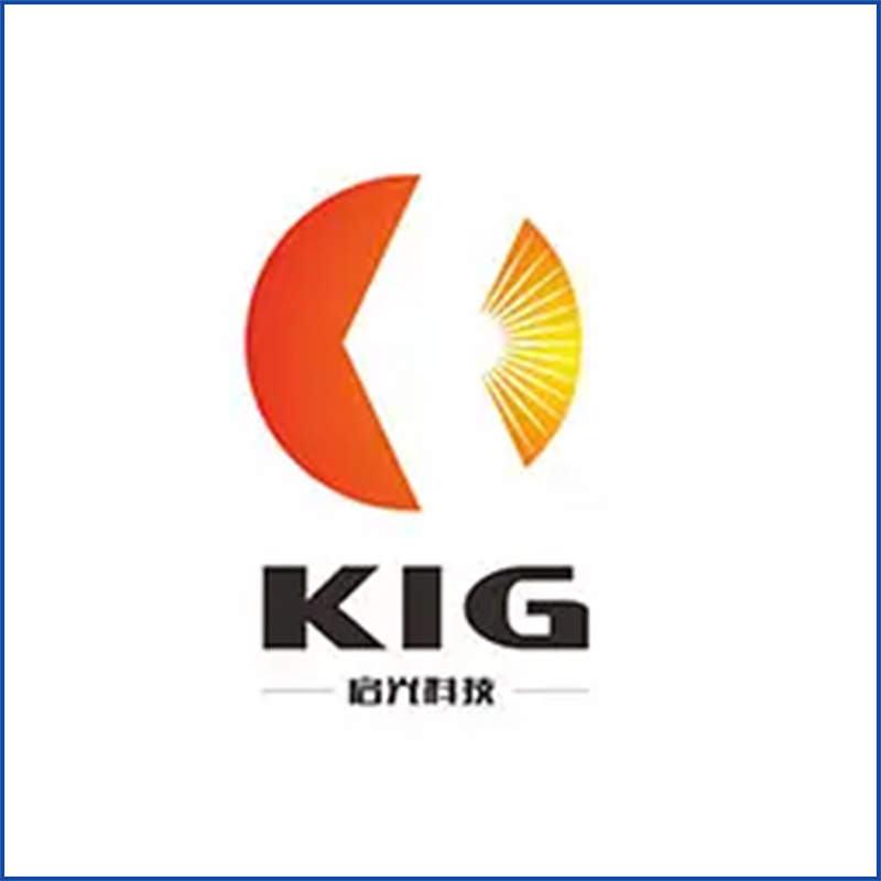 ?深圳市啟光科技有限公司--訂購(gòu)防爆高低溫試驗(yàn)箱