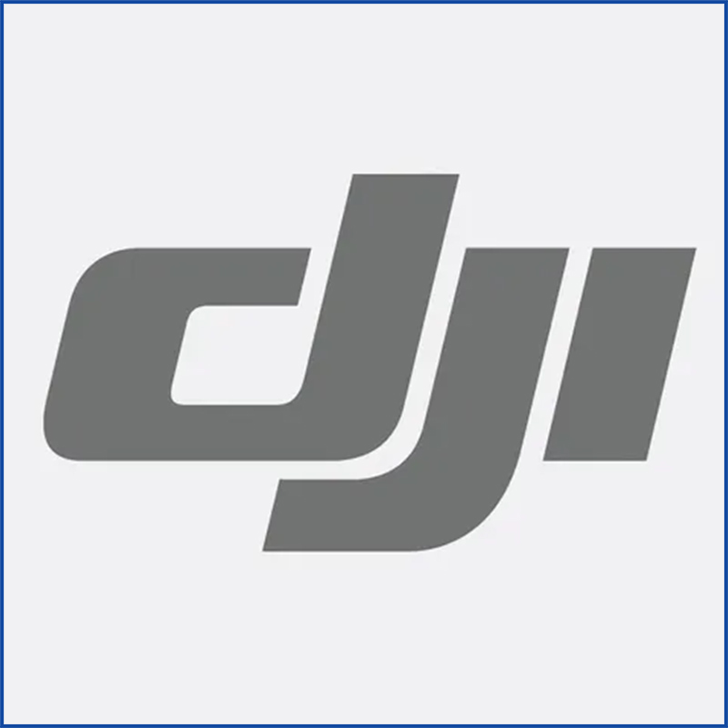 DJI 大疆 --訂購(gòu) 溫濕度振動(dòng)三綜合試驗(yàn)箱