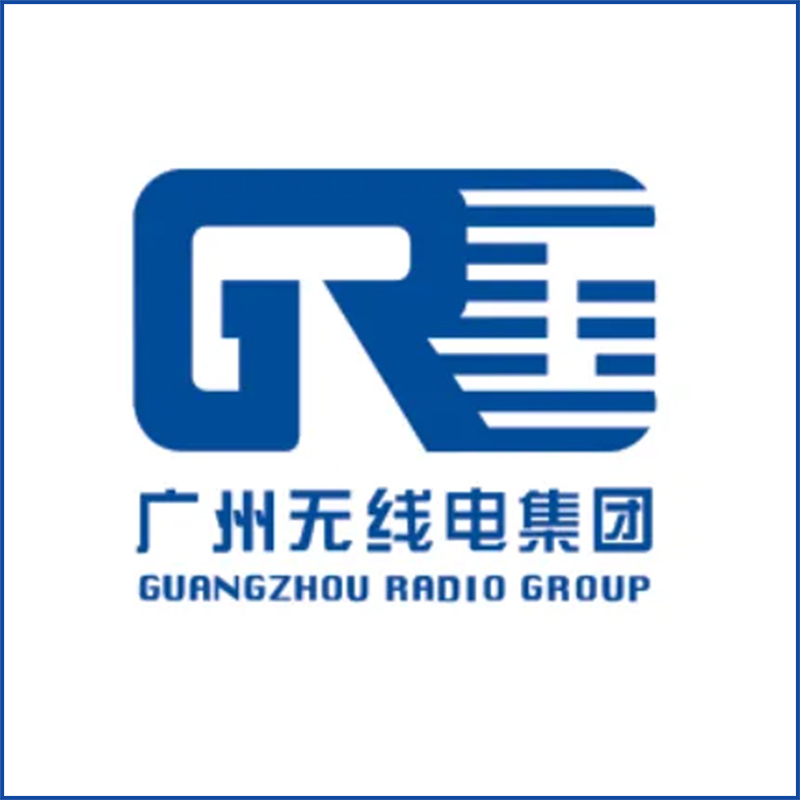 廣州無線電集團(tuán)有限公司--訂購(gòu)高低溫低氣壓試驗(yàn)箱