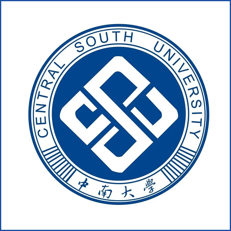 中南大學(xué)--訂購(gòu)臭氧老化試驗(yàn)箱