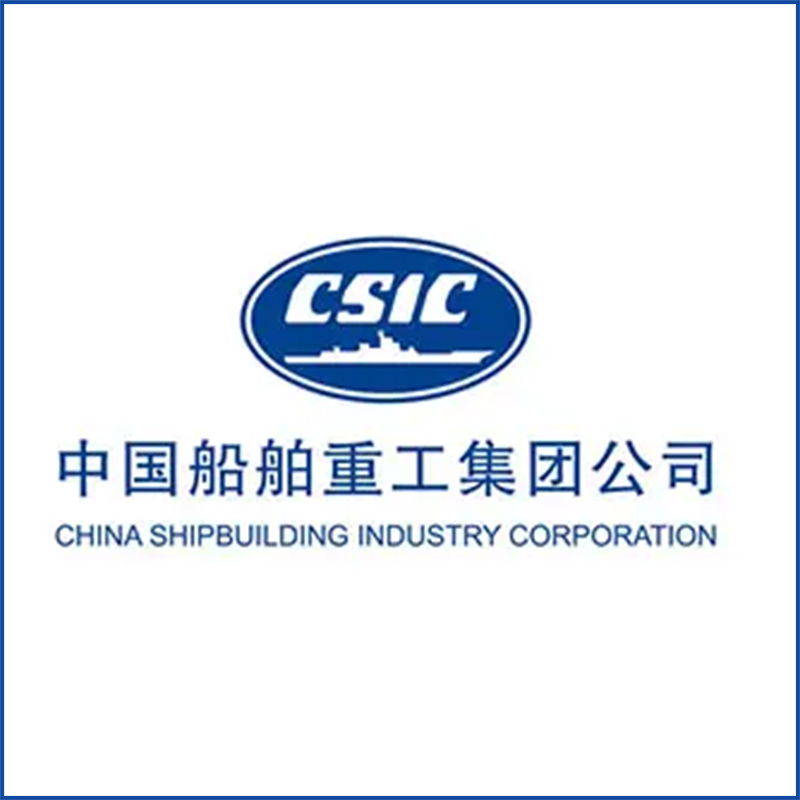 中國(guó)船舶重工集團(tuán)有限公司--訂購(gòu)高低溫交變濕熱試驗(yàn)箱