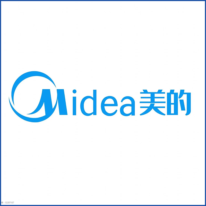 美的集團(tuán)股份有限公司--訂購(gòu)快速溫度變化試驗(yàn)箱