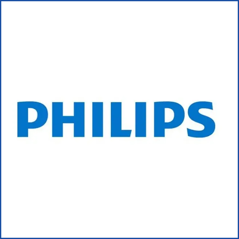 飛利浦(中國(guó))投資有限公司--訂購(gòu)綜合淋雨試驗(yàn)箱