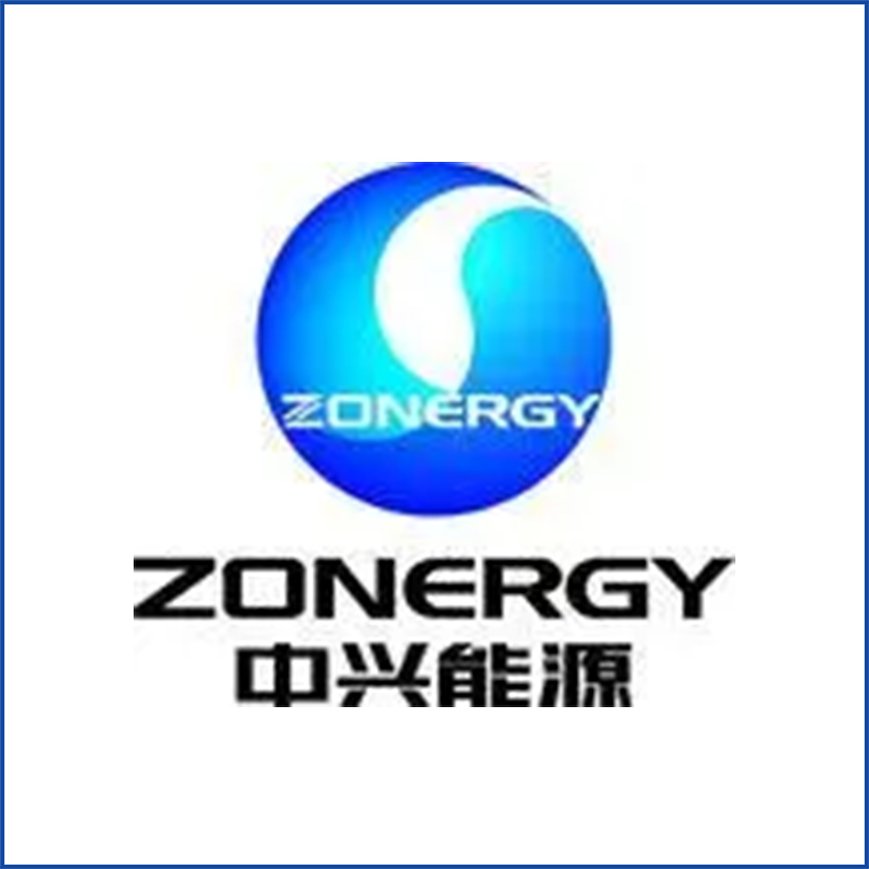 興儲世紀(jì)科技有限公司--訂購鹽霧腐蝕試驗箱