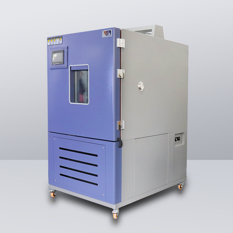 換氣式老化試驗箱維護保養(yǎng)時間表