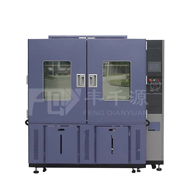 恒溫恒濕試驗箱有什么用途？主要用于哪個行業(yè)？