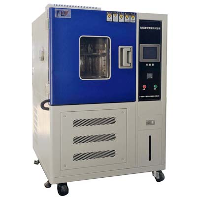 恒溫恒濕箱(普通款).jpg undefined