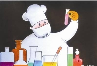 實驗室能力建設，這幾點你一定要知道！